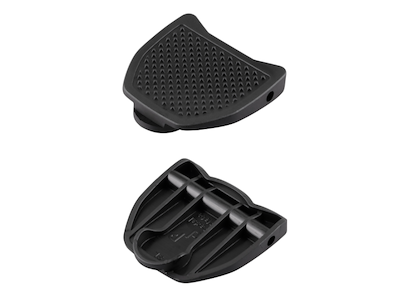 Pedal Plate 2.0 Adapter Til SPD-SL