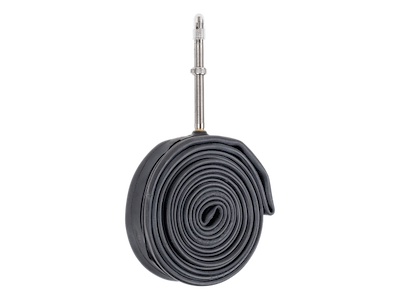 Schwalbe slange 700 x 28-34c med 60mm lang Racerventil SV15L