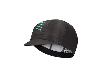 Bioracer Summer Cap