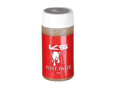Kind Shock Post Paste 50ml
