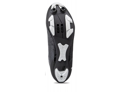 Northwave Razer 2 MTB Sko Sort Str. 41