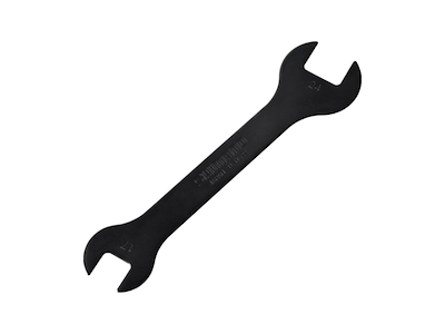 Shimano TL-HS22 Konusnøgle 17 og 24mm