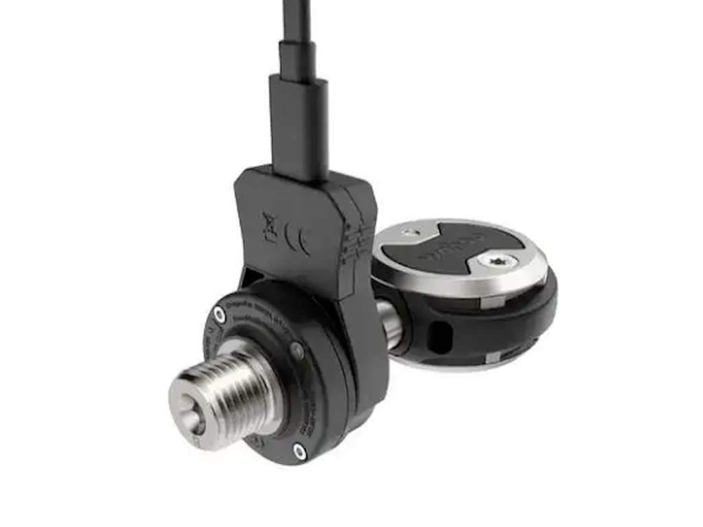 Wahoo Speedplay Powerlink Laderkit