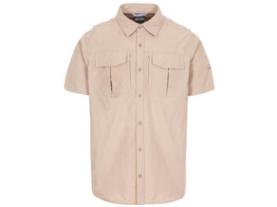 Trespass Baddenotch - Skjorte