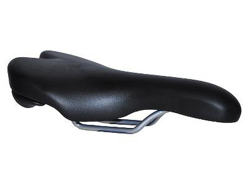 BikePartner unisex sport sort