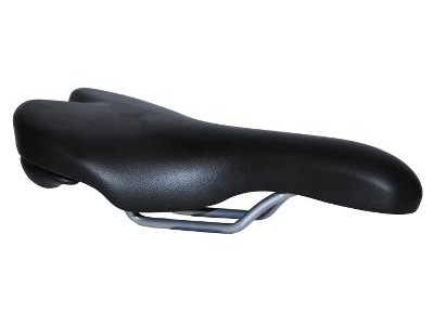 BikePartner unisex sport sort