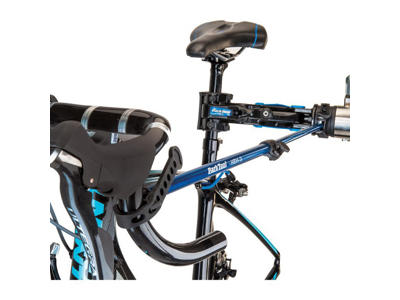 Park Tool HBH-3 - Styrholder justerbar længde