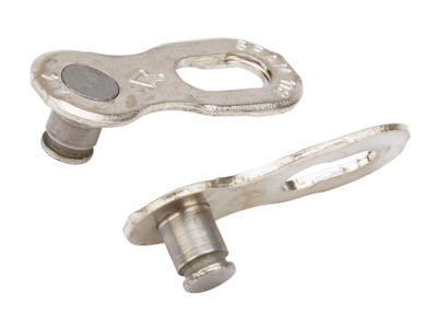 Sram PowerLock samleled - 11 speed 