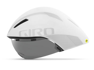 Giro Aerohead Mips - Enkeltstartshjelm
