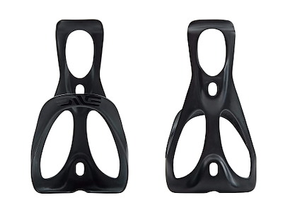 ENVE Carbon Flaskeholder