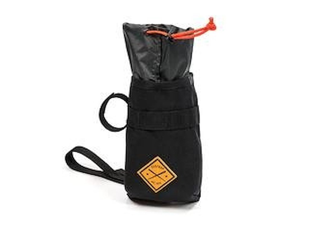 Restrap Stem Bag Taske 1,1 L