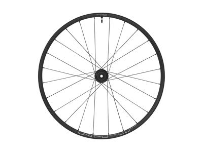 Shimano WH-MT601 - Baghjul 29" MTB 12 speed - til E-Thru 12x142mm aksel - Skivebremser