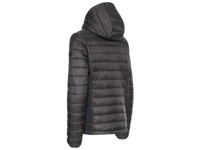 Trespass Valerie - Casual jakke Dame - Sort