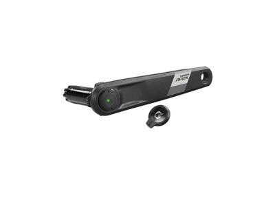 SRAM Power meter Apex D1 - Venstre Pedalarm