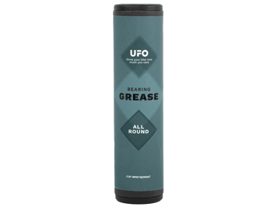 CeramicSpeed UFO Bearing All Round Grease - 30 ml