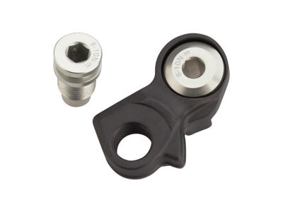 Shimano beslag - Til XTR bagskifter RD-M9000 