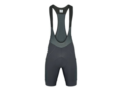 Willing Able Gravel Cykelshorts Herre