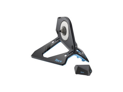 Tacx Neo 2T T2875 - Smart hometrainer - 2200 Watt
