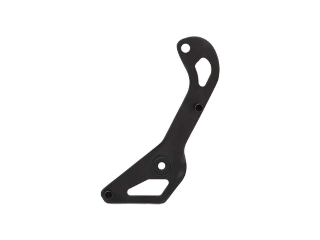 Shimano Dura Ace Di2 - Inderplade til bagskifter model RD-R9150-SS