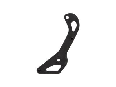 Shimano Dura Ace Di2 - Inderplade til bagskifter model RD-R9150-SS