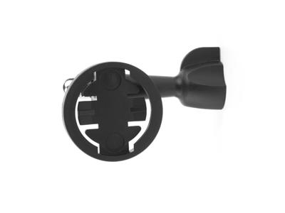 Magicshine - Adapter med fingerskrue til Garmin til GoPro