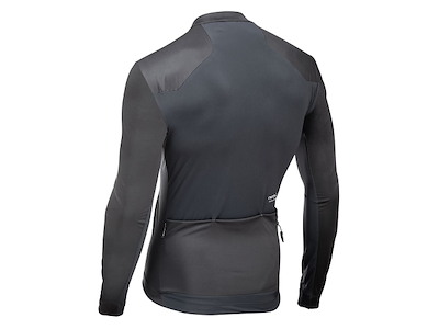 Northwave Extreme Light Jakke - Herre - Sort