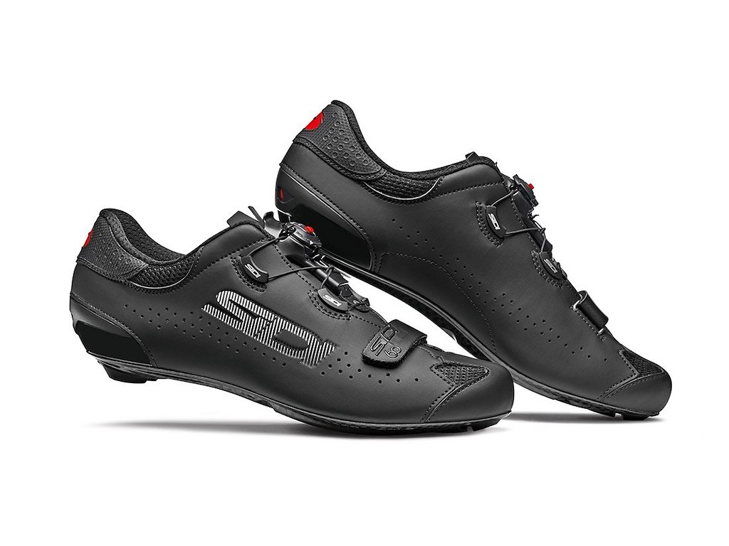 Sidi Sixty Cykelsko