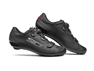 Sidi Sixty Cykelsko