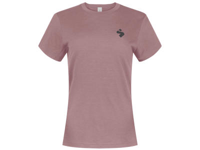 Sweet Protection Hunter Merino Jersey W - Cykeltrøje Dame