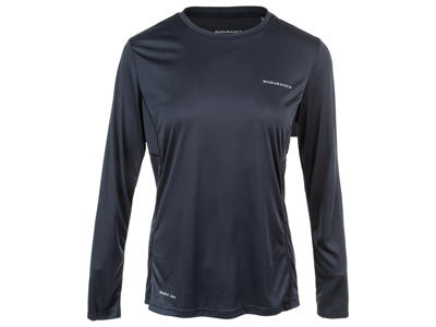 Endurance Milly - T-shirt m. lange ærmer - Dame