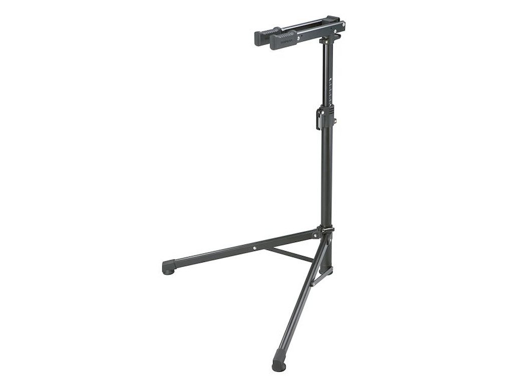 Topeak PrepStand ZX arbejdsstander
