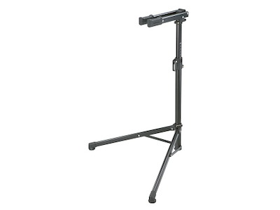 Topeak PrepStand ZX arbejdsstander