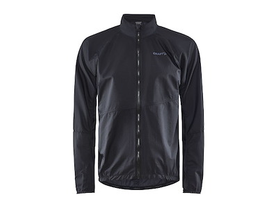 Craft Adv Offroad Vindjakke Herre