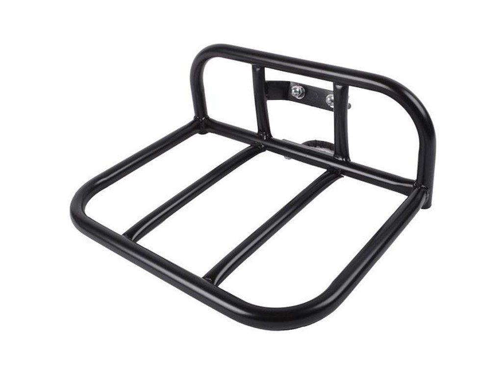 Atran Velo Cargo Frontlad sort
