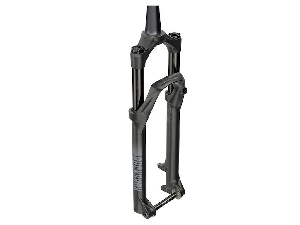 Rock Shox Judy Gold RL 29" Tapered 100 mm