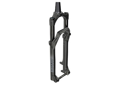 Rock Shox Judy Gold RL 29" Tapered 100 mm