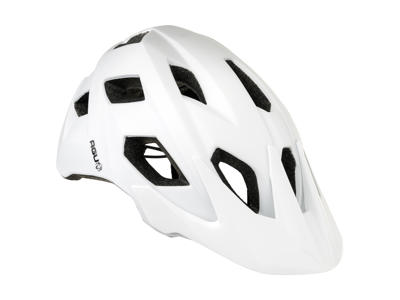 AGU - XC MTB - MTB Cykelhjelm