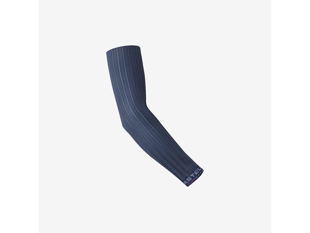 Castelli Aero Arm Sleeves - Armvarmere