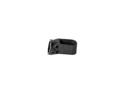 Neat Components - Seatpost Mount - Cervelo Soloist/Áspero-5 2025 - Magene/iGPSPORT