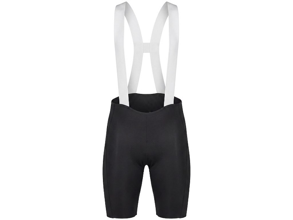 GripGrab PACR Raceday Bib Shorts - Cykelshorts m/pude - Herre