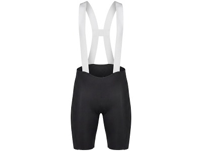 GripGrab PACR Raceday Bib Shorts - Cykelshorts m/pude - Herre