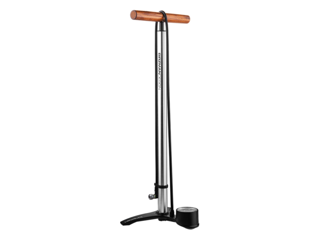 Birzman The Pump Snap-It Pro