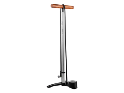 Birzman The Pump Snap-It Pro
