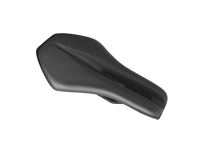 Syncros Belcarra V 1.0 TRI Cut Out Sadel