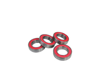 Fulcrum - RP9-004 - Lejer til Nav (4 Stk.)