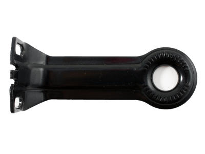 Beslag til Reelight magnetbaglygte