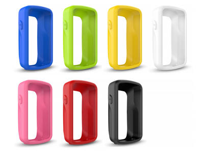 Garmin Edge 820 - Silikoneetui