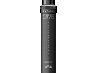 OneUp Dropper Post V2 34,9x360mm 120mm Vandring