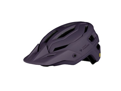 Sweet Protection Trailblazer MIPS - MTB hjelm 