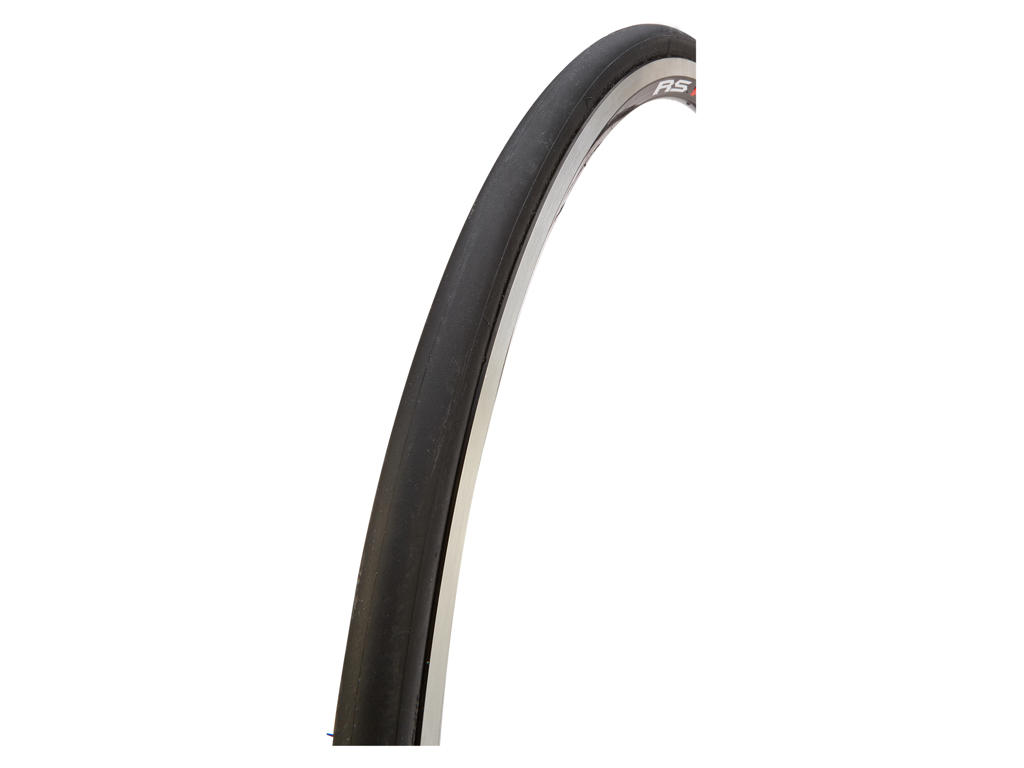 Michelin Power Competition foldedæk - 700x23c (23-622)